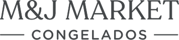 M&J Market