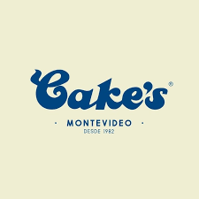 CAKES