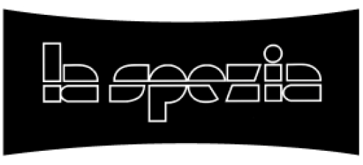 LA SPEZIA