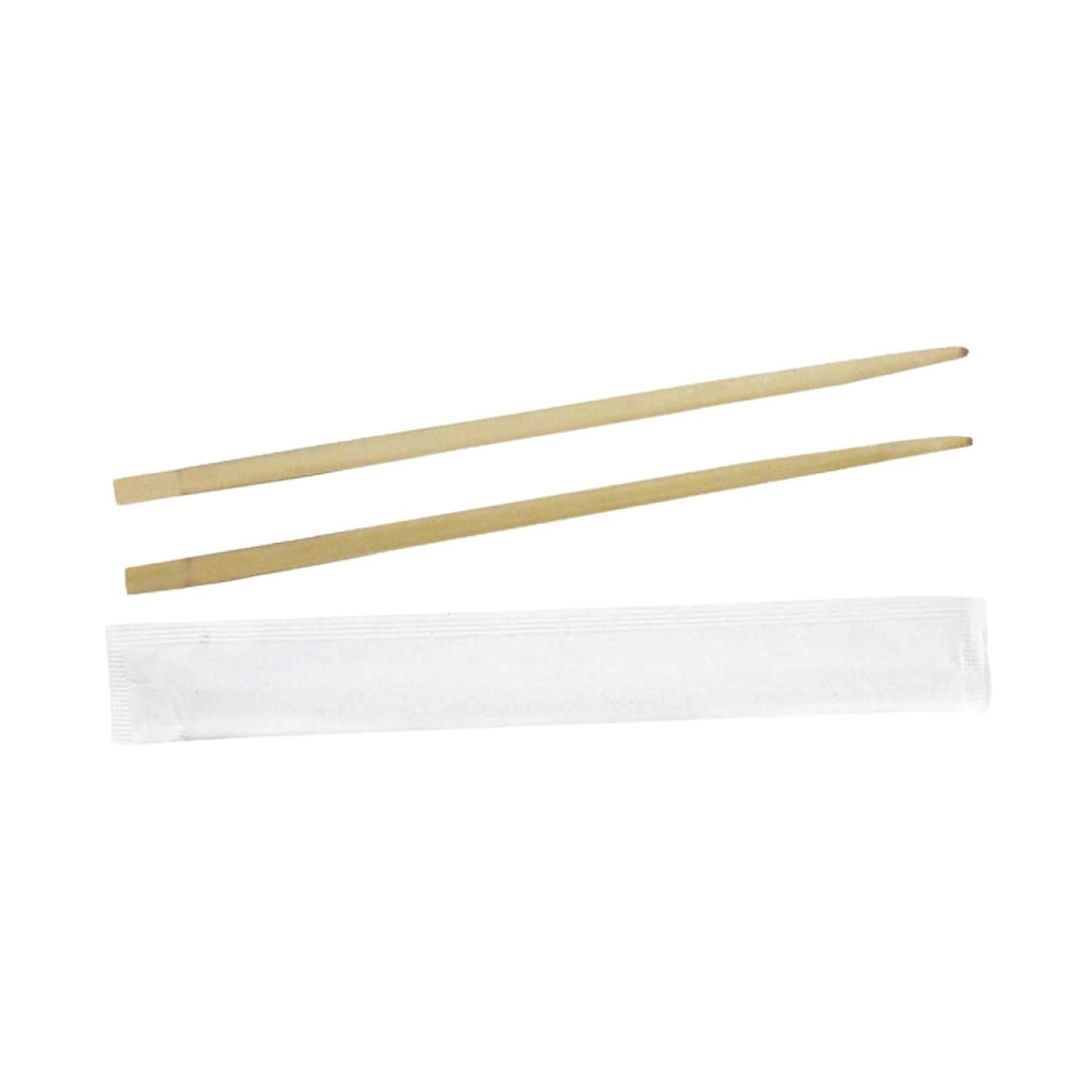 SET X 20 PALILLOS CHINOS