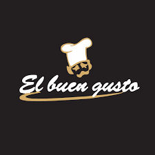 BUEN GUSTO