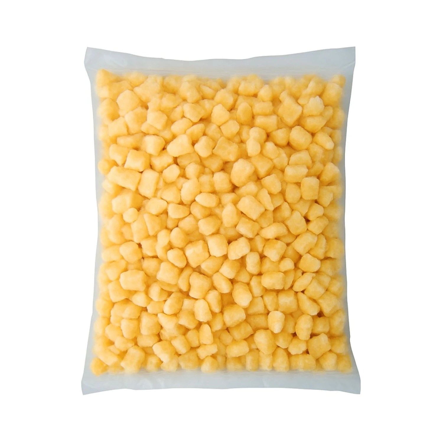 MAIZ 1KG