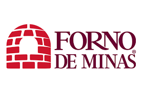 FORNO DE MINAS