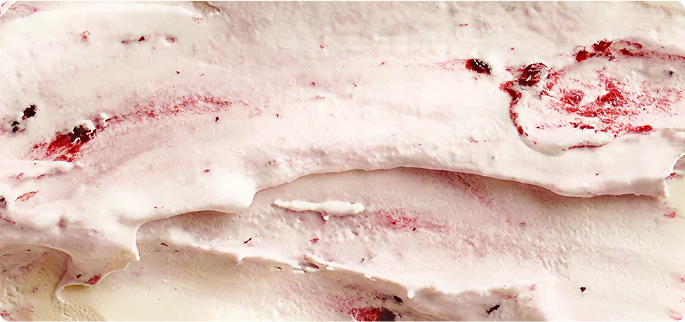 M&J Market Helados