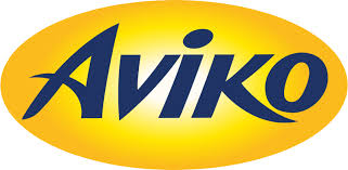 AVIKO