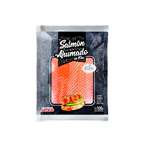 M&J Market Pescados