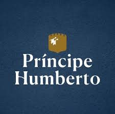 PRINCIPE HUMBERTO