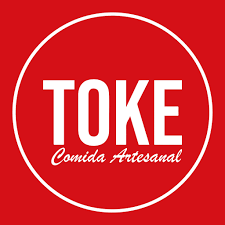 TOKE