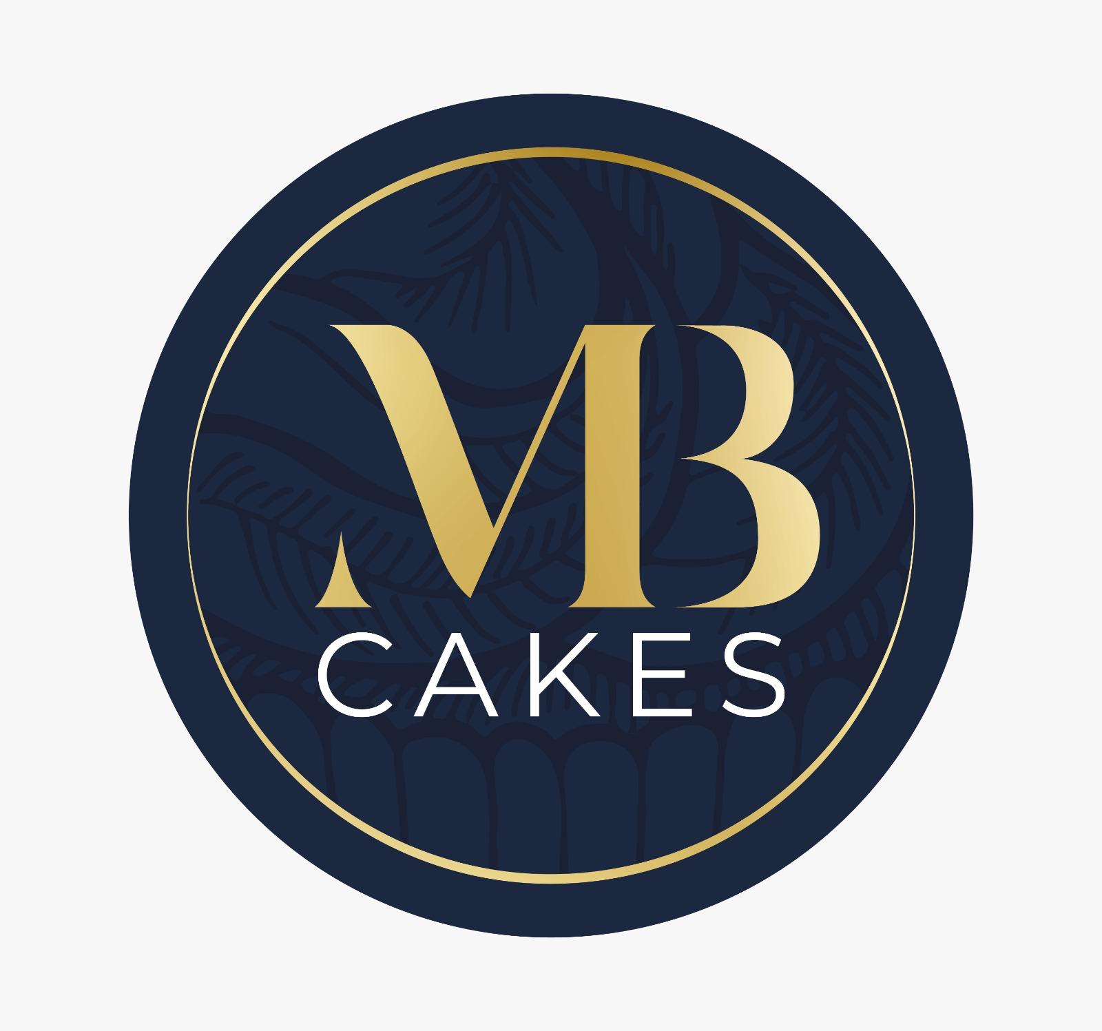 POSTRE INDV. CHOCOLATE MB CAKES 150 GRS