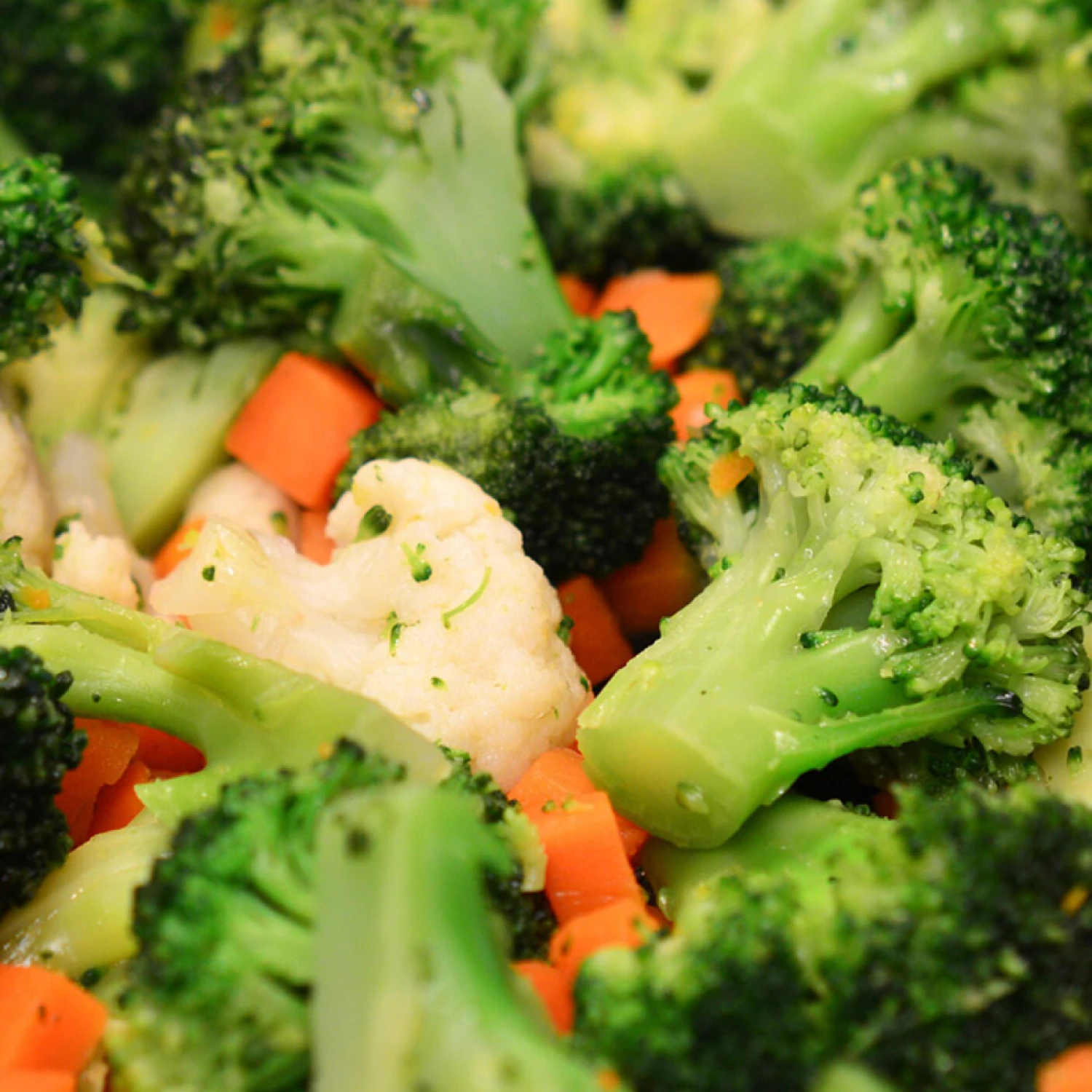 ENSALADA CHOP SUEY 1KG
