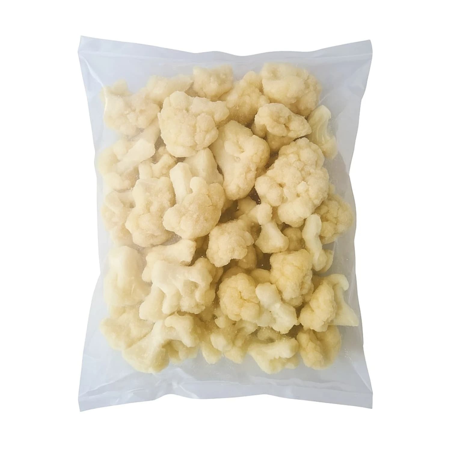 COLIFLOR 1KG