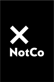 NOTCO