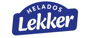 Lekker