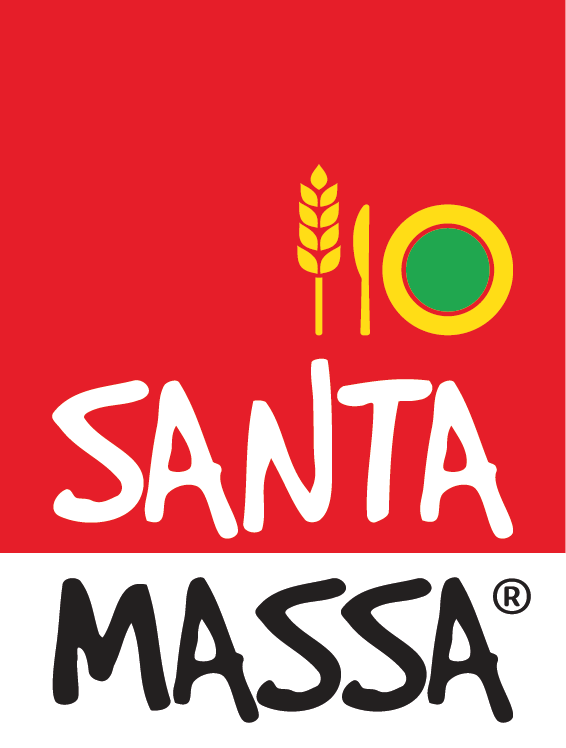 SANTA MASSA