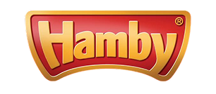 Hamby