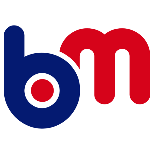 BUENAS MIGAS