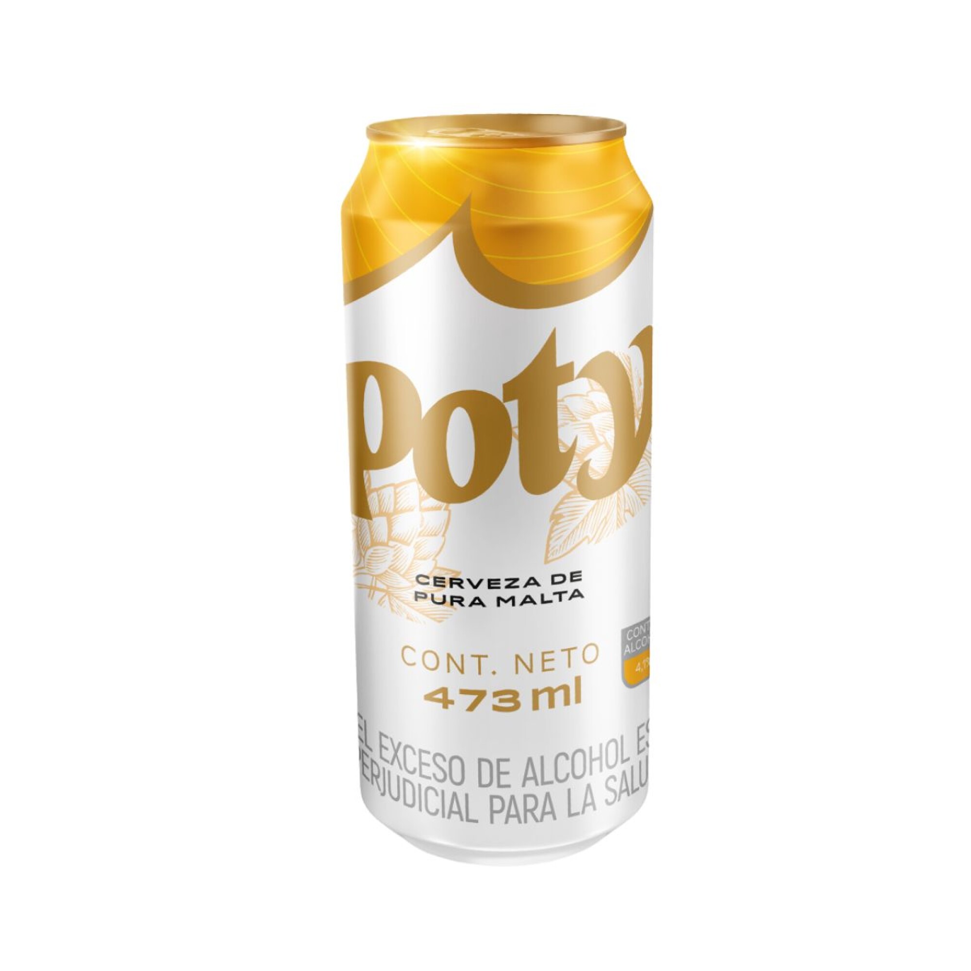 POTY