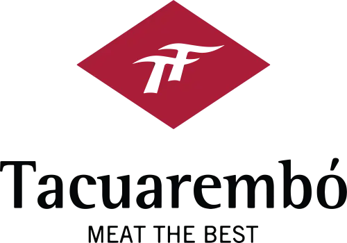 TACUAREMBO