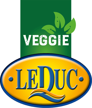 LEDUC