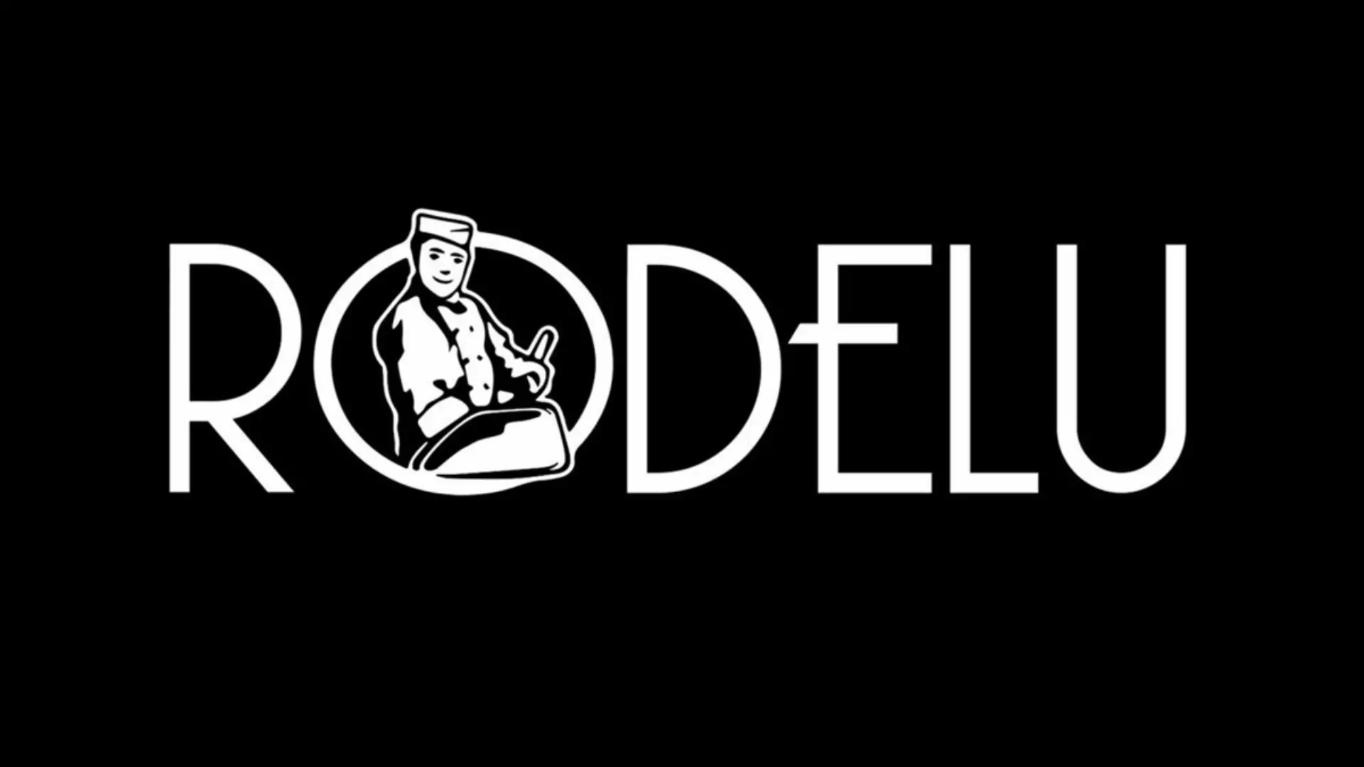 RODELU