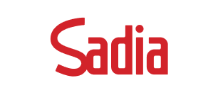 Sadia