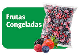 FRUTAS