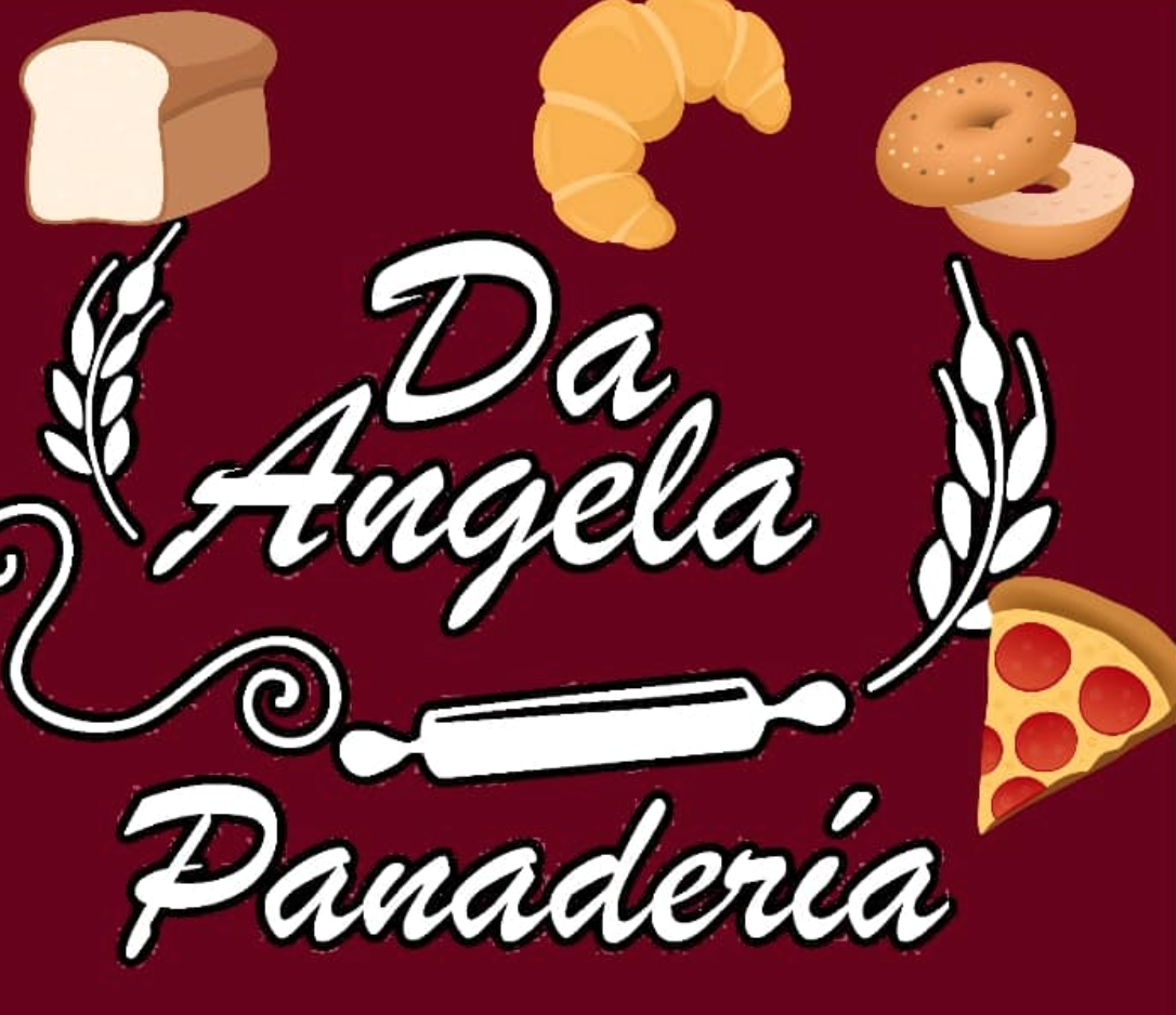 DA ANGELA