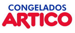 Congelados Artico