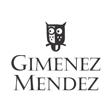 GIMENEZ MENDEZ