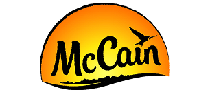McCain