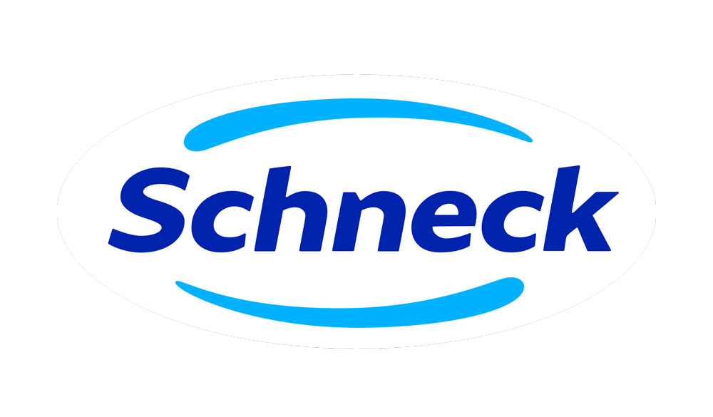 SCHNECK