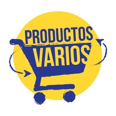 OTROS