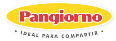 PANGIORNO