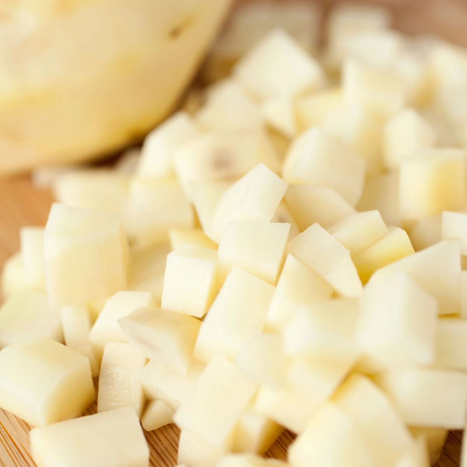 PAPAS EN CUBO AL NATURAL 1 KG