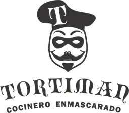 TORTIMAN
