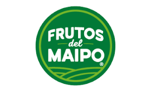 FRUTOS DEL MAIPO