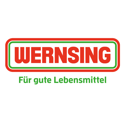 WERNSING