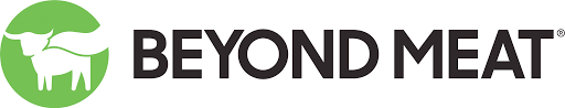 BEYOND MEAT