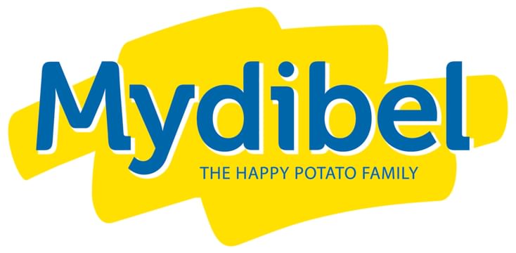 MYDIBEL