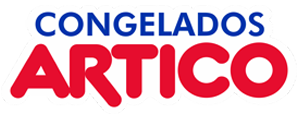 ARTICO