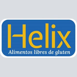 HELIX
