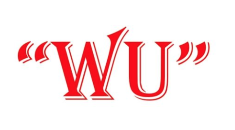 WU