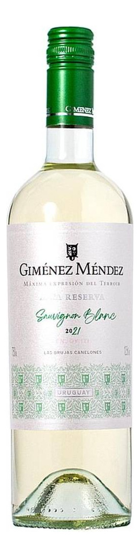 VINO CASCO VIEJO CABERNET SAUVIGNON RESERVA 750ML