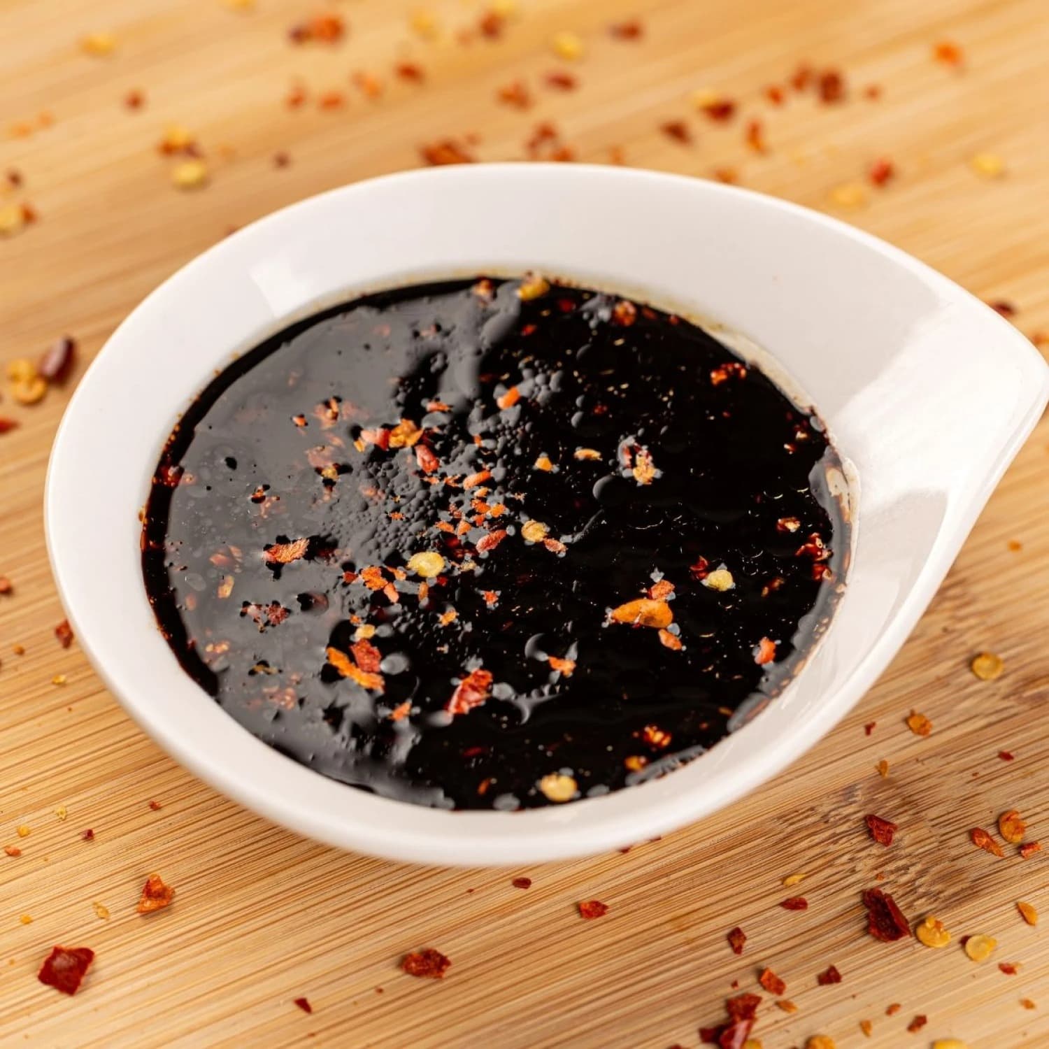 SALSA TERIYAKI 220ML