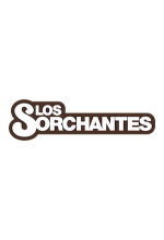 LOS SORCHANTES