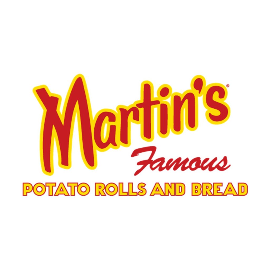 MARTINS
