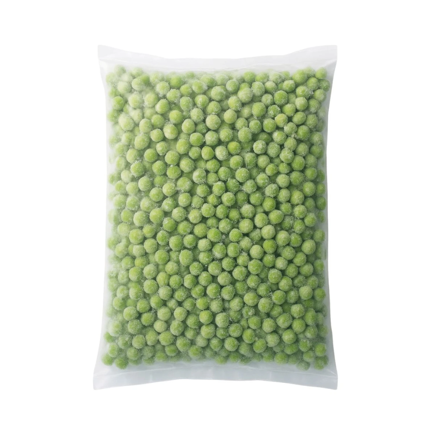 ARVEJAS X 1 KG.